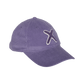 UNIO Hamburg Caps TORE X