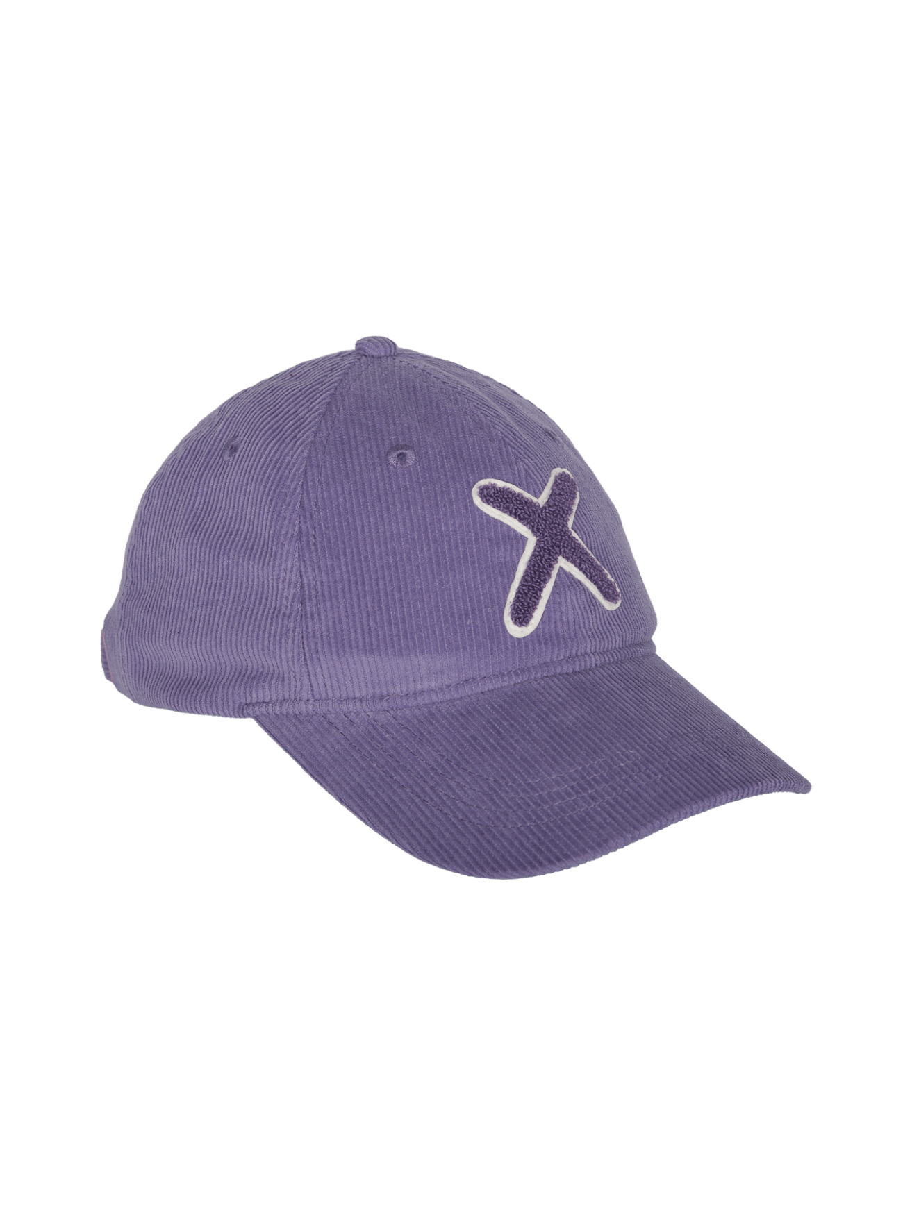 UNIO Hamburg Caps TORE X
