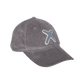 UNIO Hamburg Caps TORE X