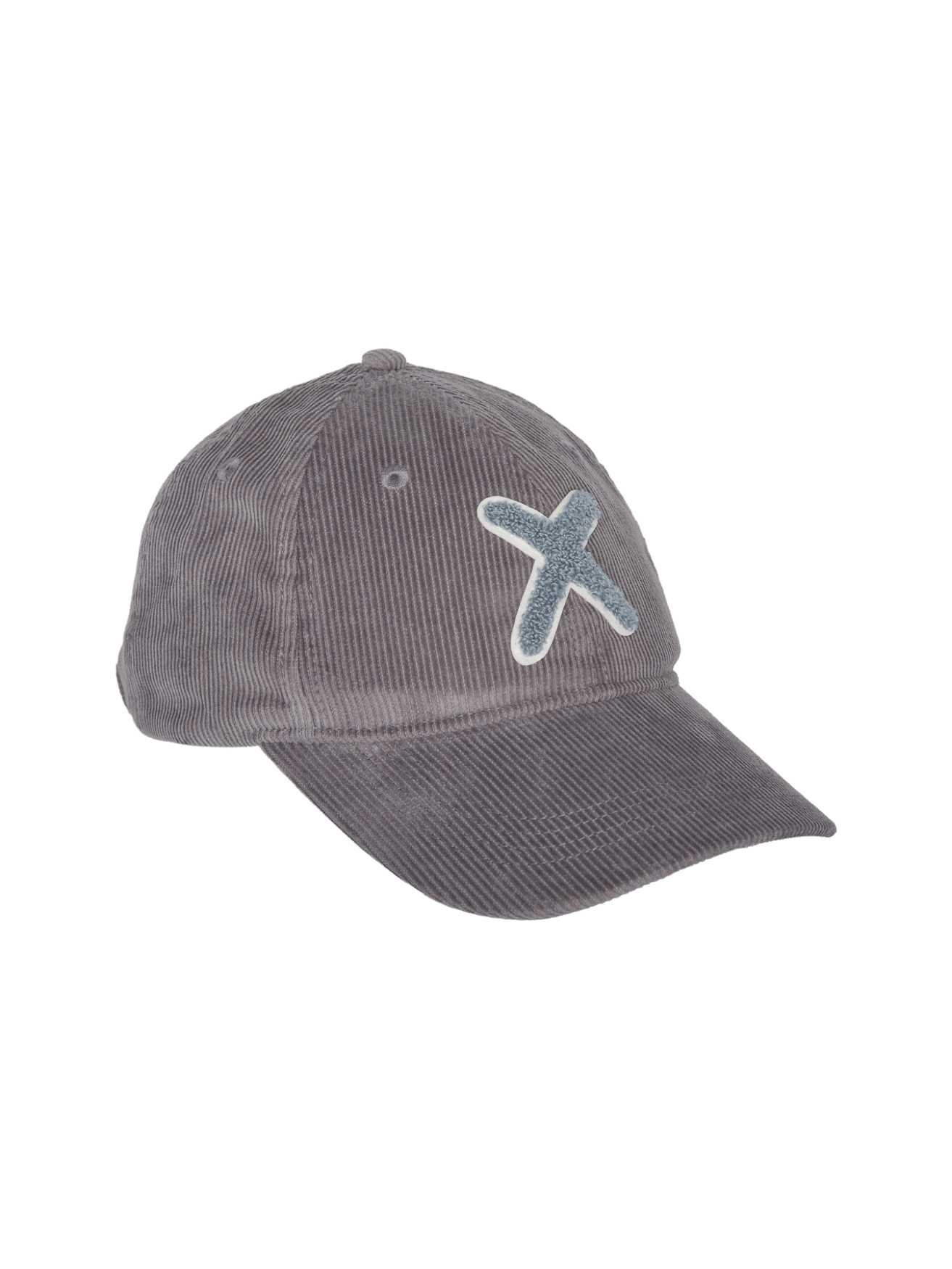 UNIO Hamburg Caps TORE X