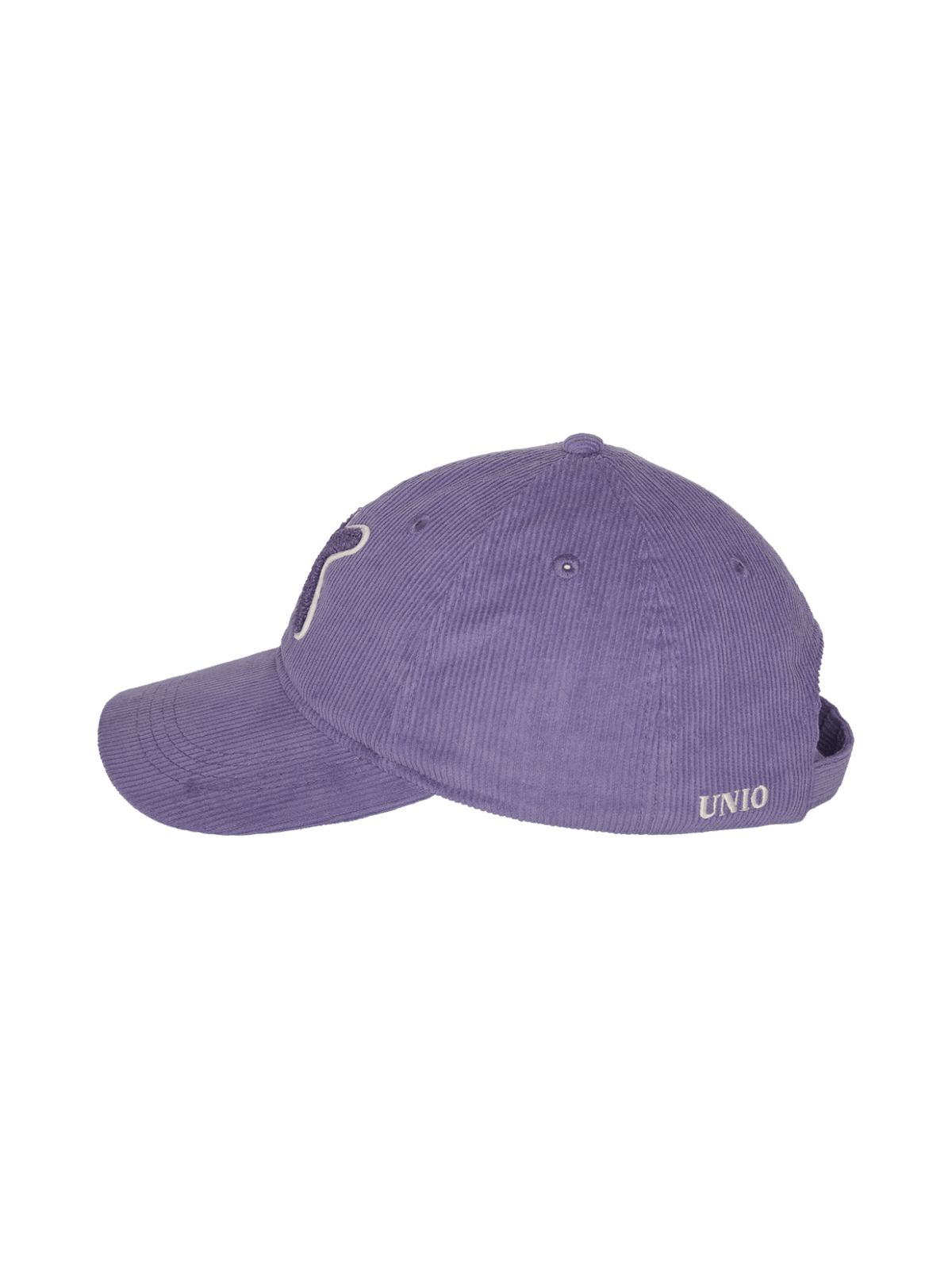 UNIO Hamburg Caps TORE X