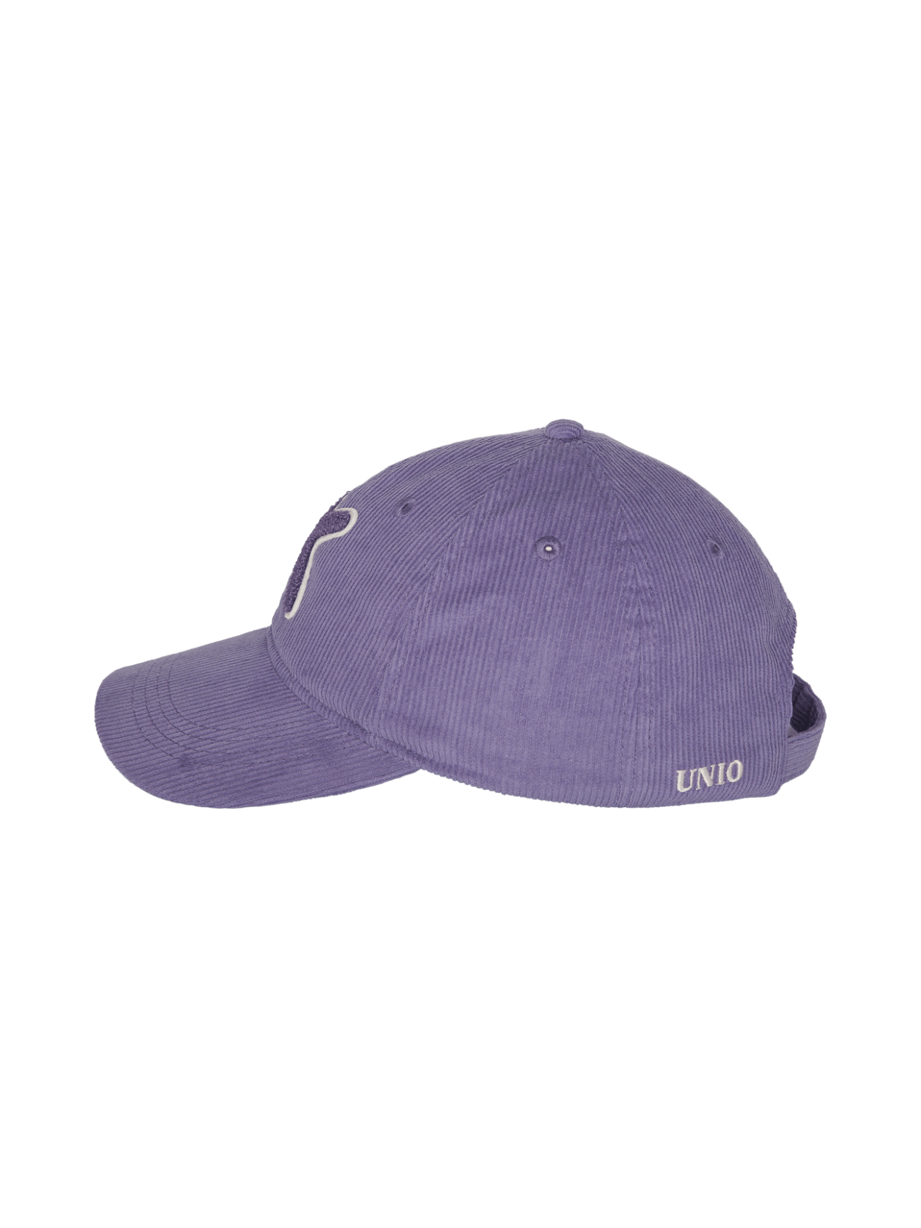 UNIO Hamburg Caps TORE X