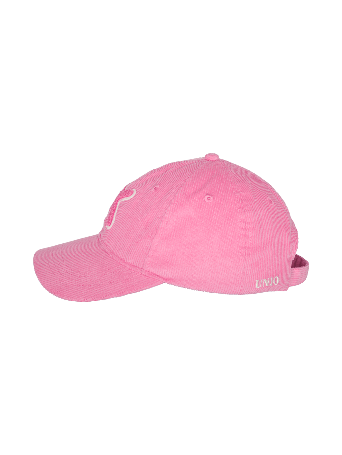UNIO Hamburg Caps TORE X