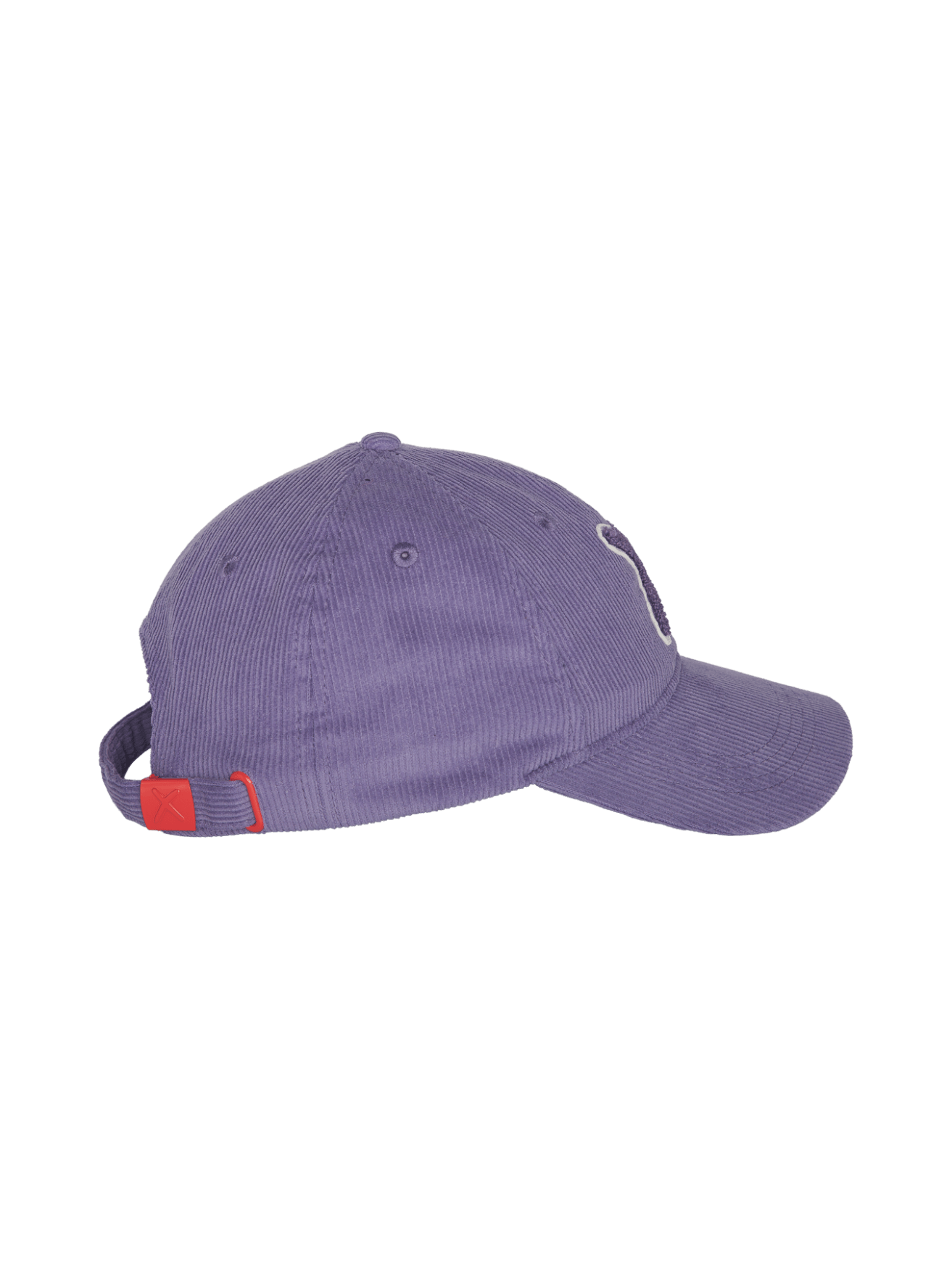 UNIO Hamburg Caps TORE X