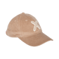 UNIO Hamburg Caps TORE X