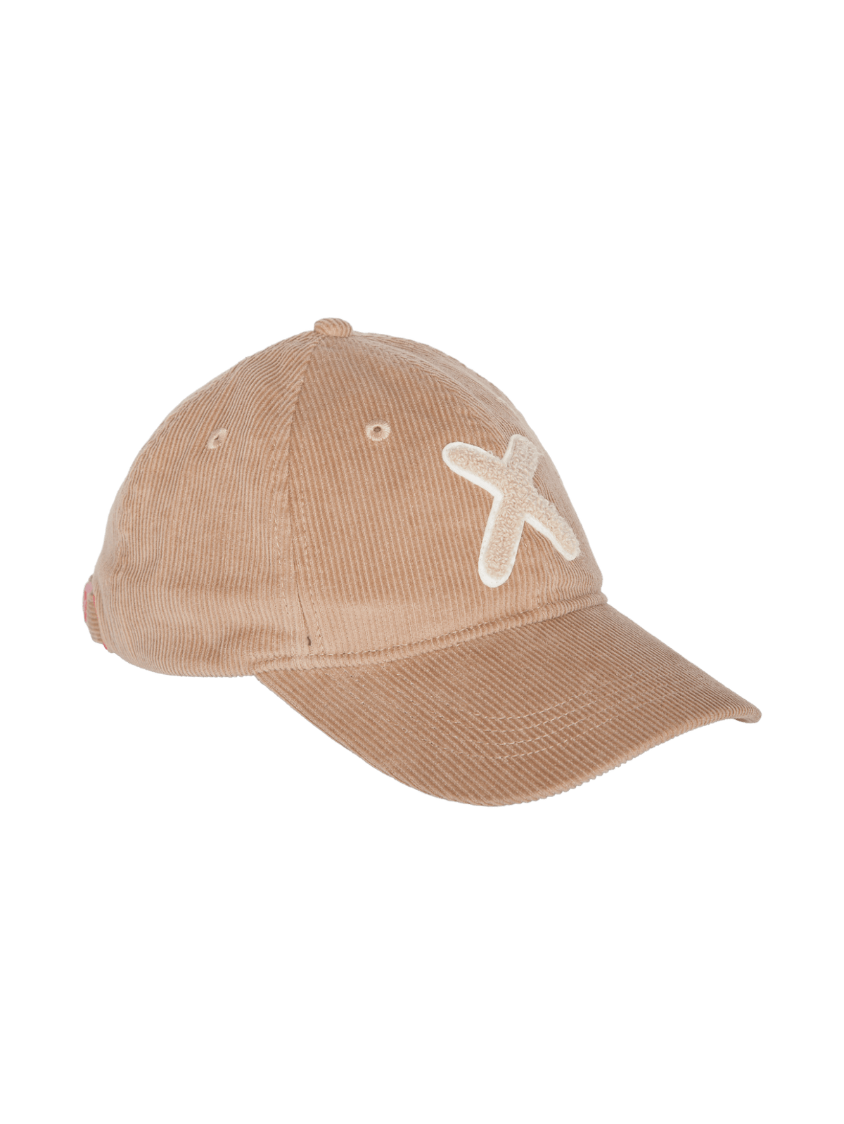UNIO Hamburg Caps TORE X