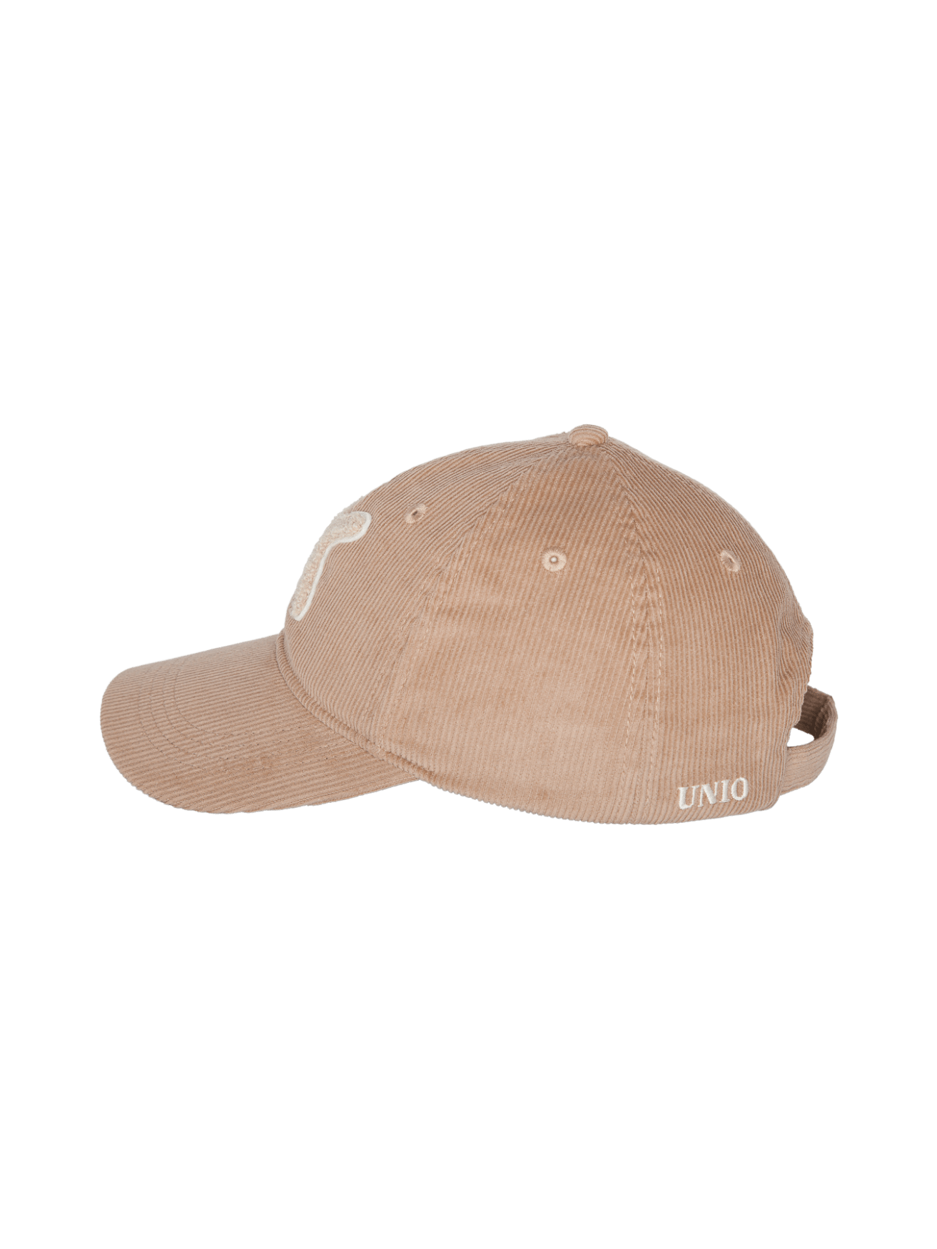 UNIO Hamburg Caps TORE X