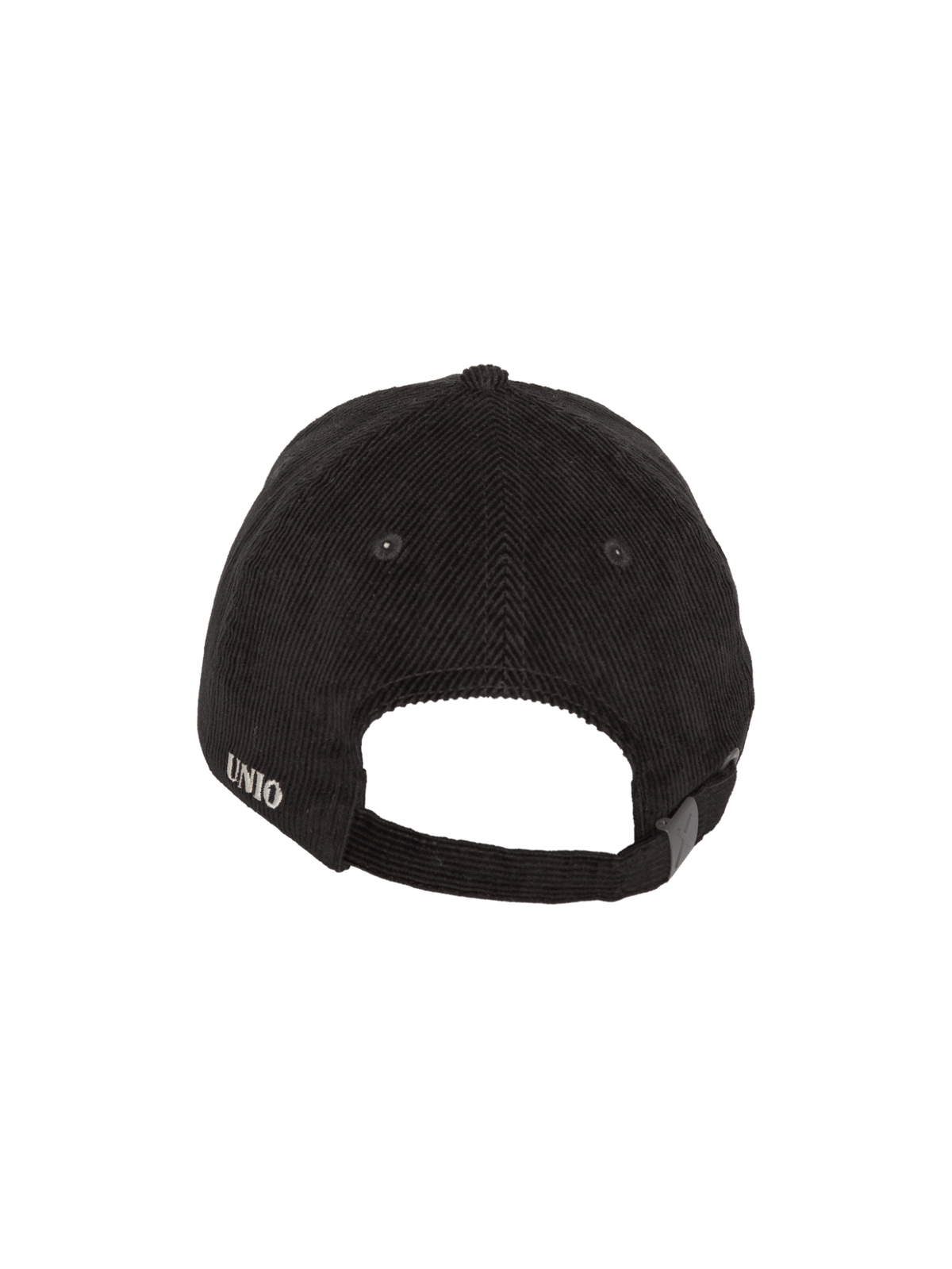 UNIO Hamburg Caps TORE X