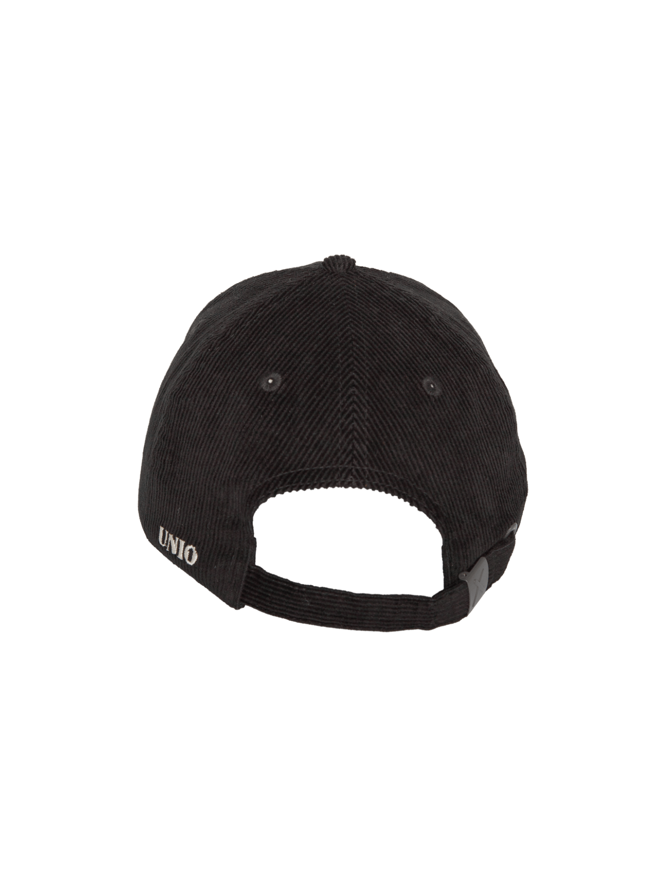 UNIO Hamburg Caps TORE X