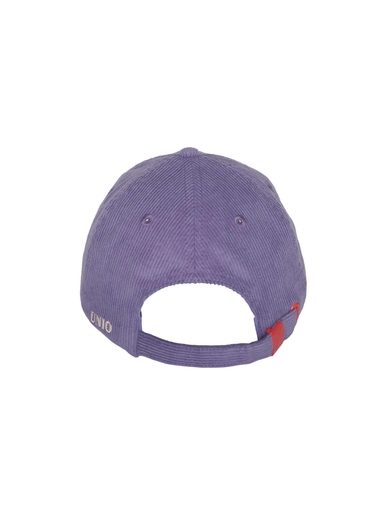 UNIO Hamburg Caps TORE X