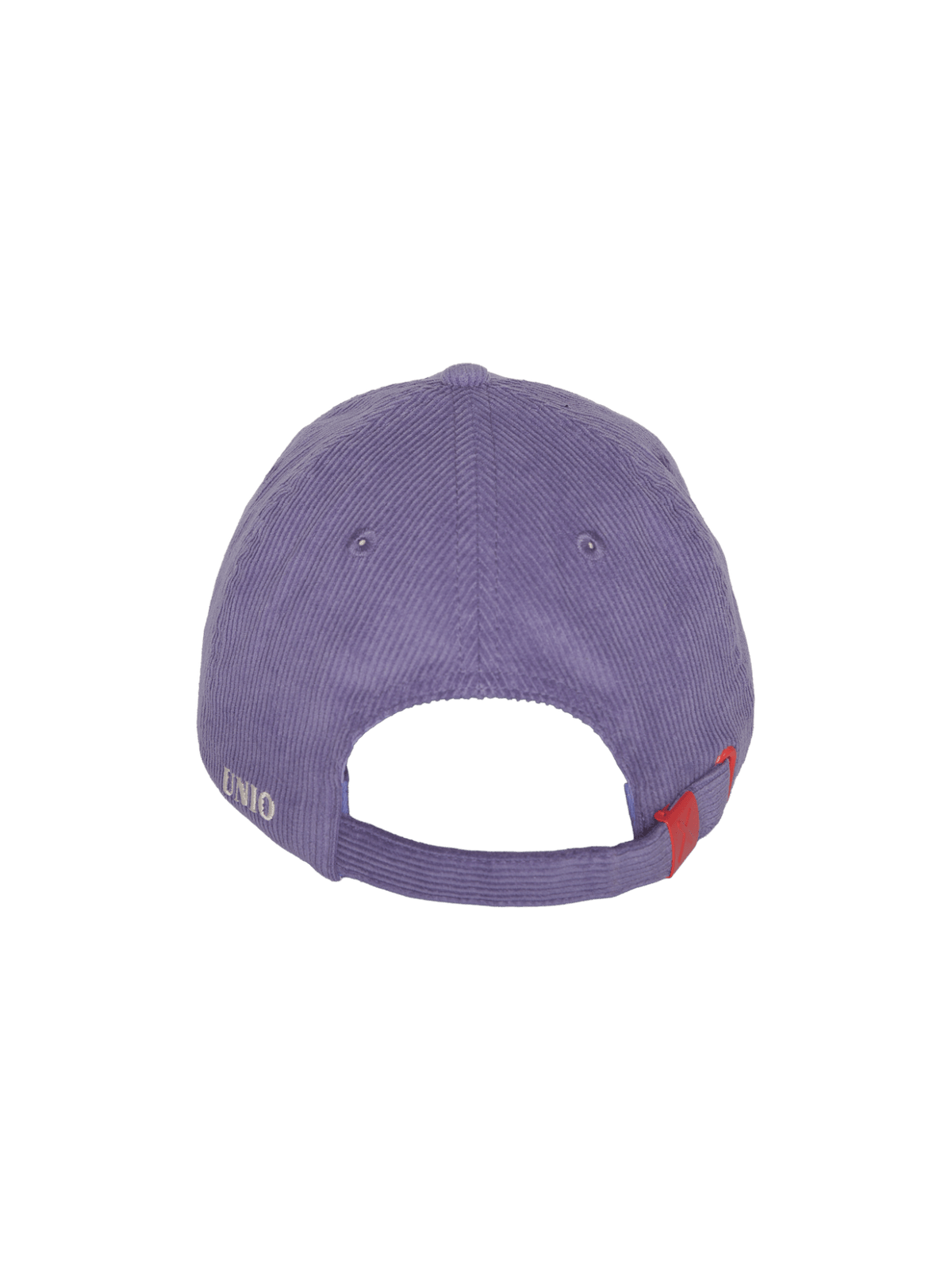 UNIO Hamburg Caps TORE X