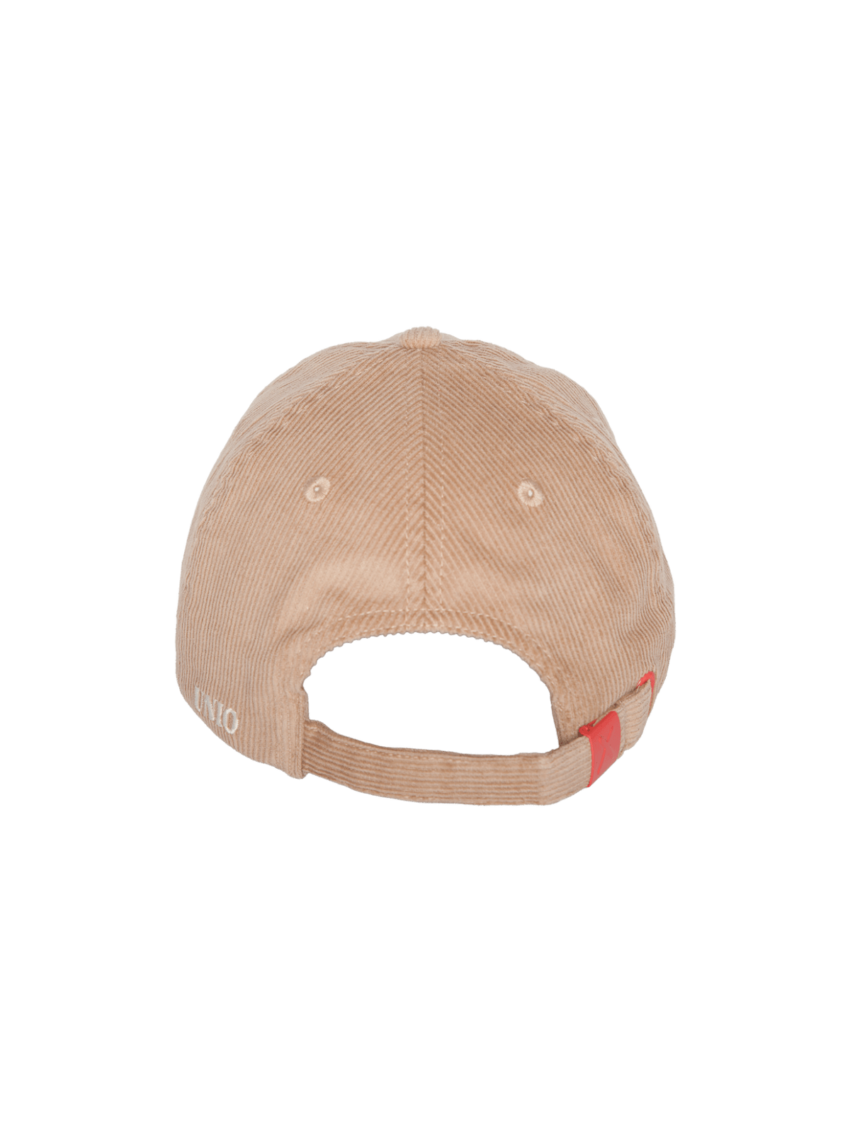 UNIO Hamburg Caps TORE X
