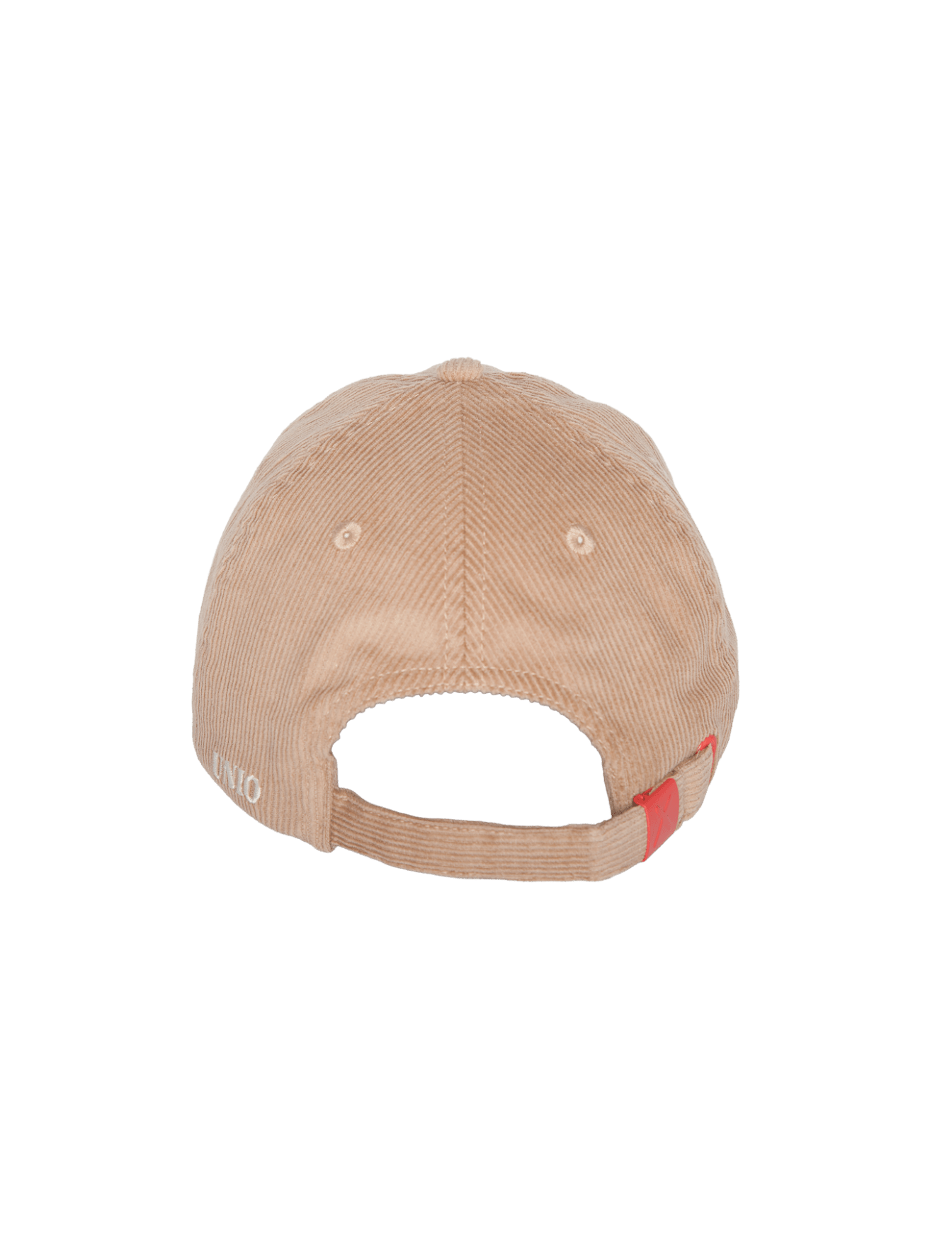 UNIO Hamburg Caps TORE X