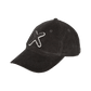 UNIO Hamburg Caps TORE X