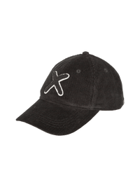 UNIO Hamburg Caps TORE X