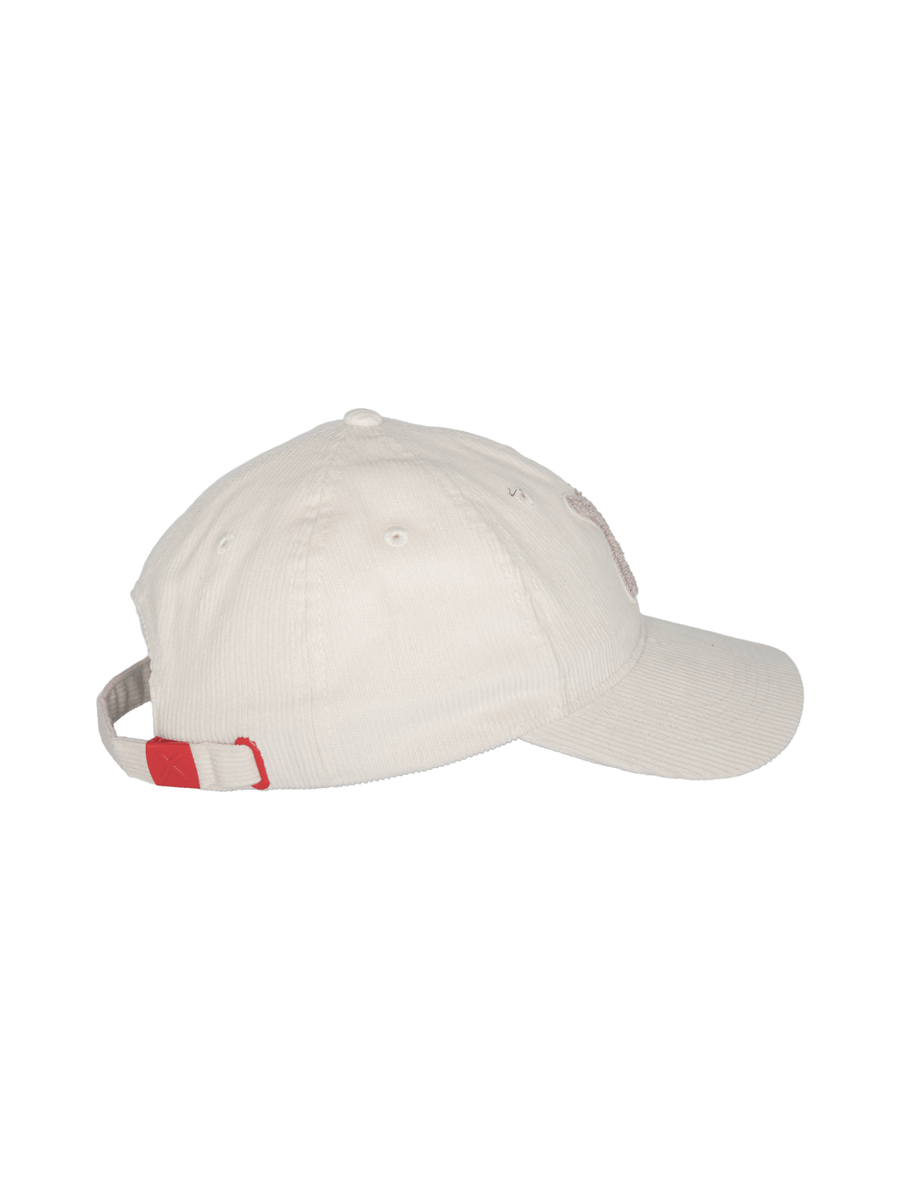 UNIO Hamburg Caps TORE X