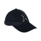 UNIO Hamburg Caps TORE X