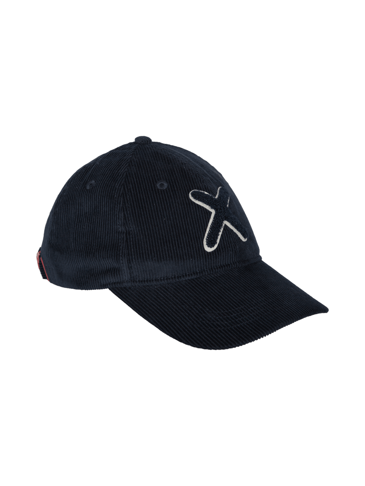 UNIO Hamburg Caps TORE X