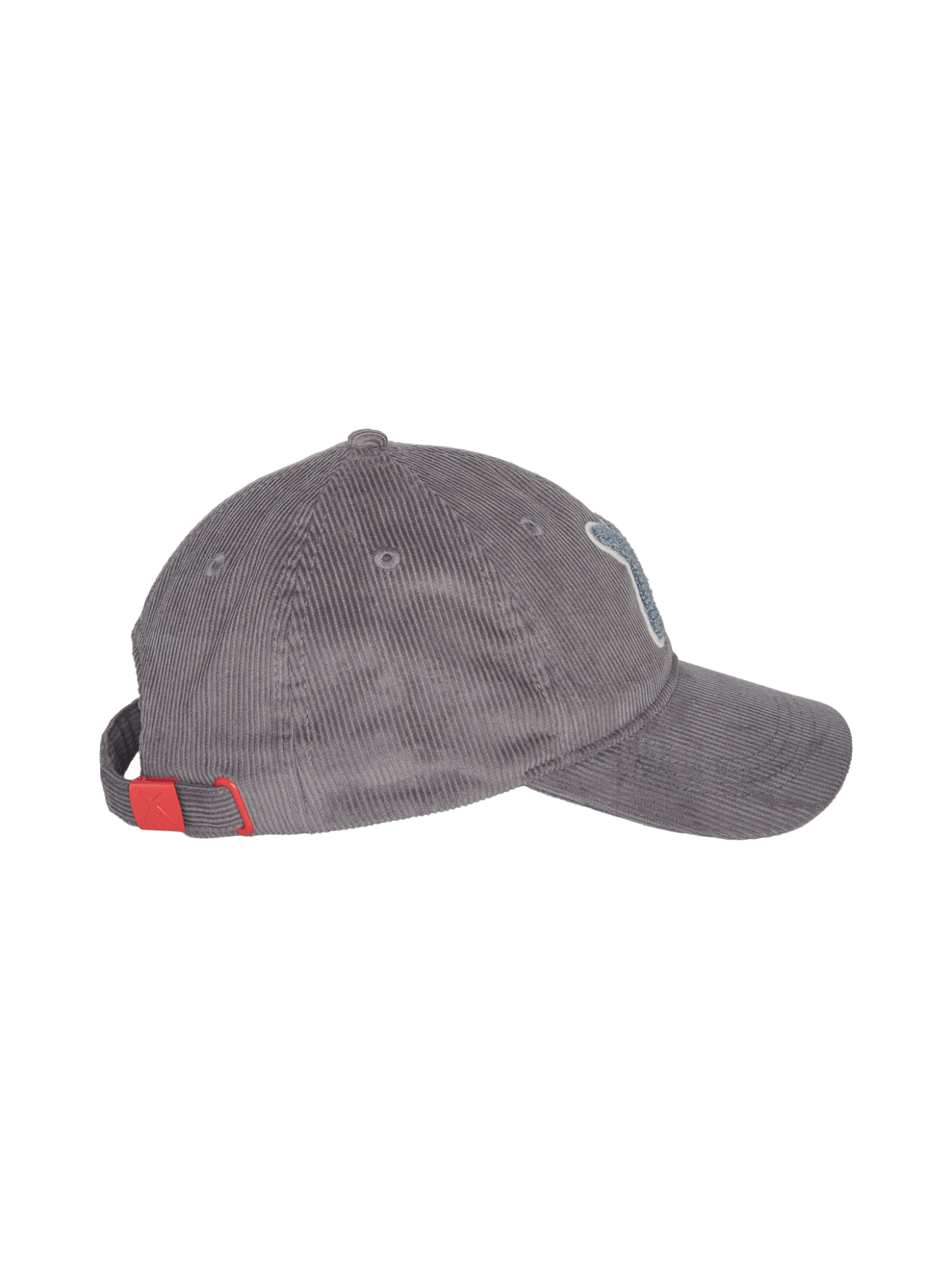 UNIO Hamburg Caps TORE X