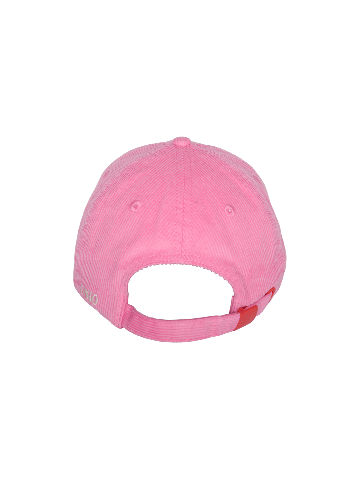 UNIO Hamburg Caps TORE X