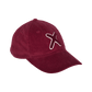UNIO Hamburg Caps TORE X