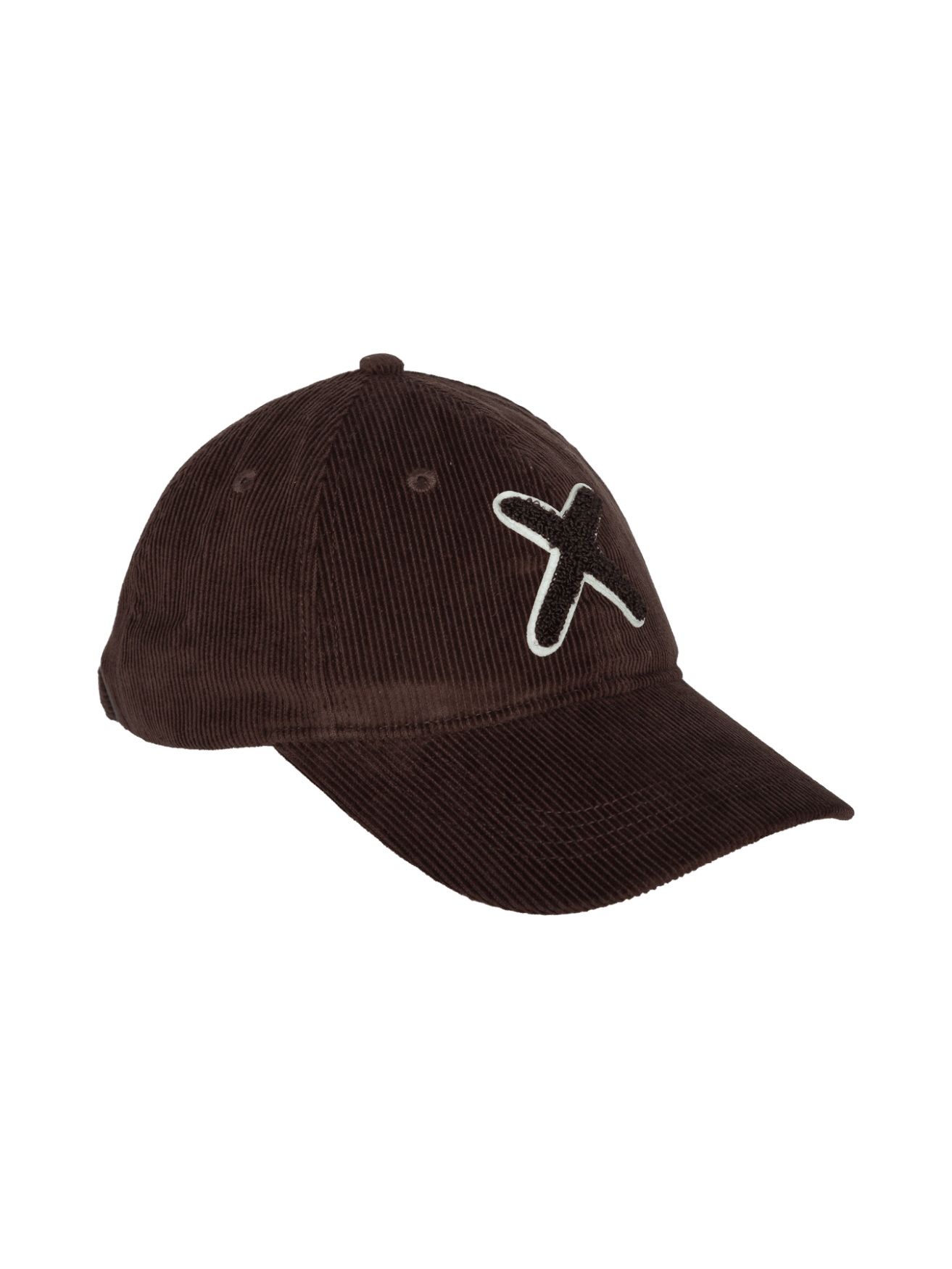 UNIO Hamburg Caps TORE X