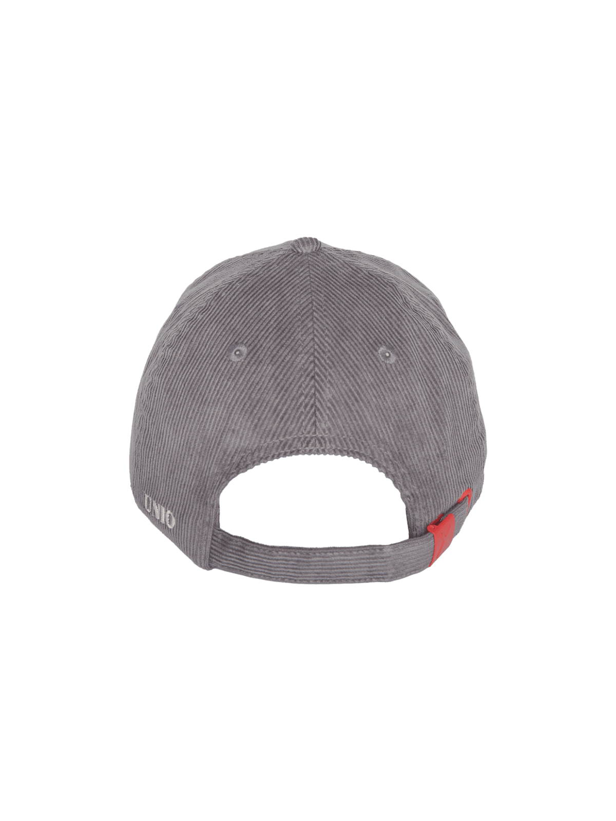UNIO Hamburg Caps TORE X