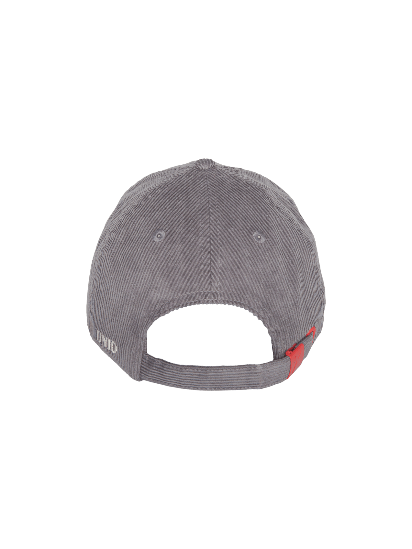 UNIO Hamburg Caps TORE X