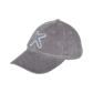 UNIO Hamburg Caps TORE X