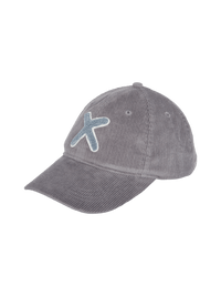 UNIO Hamburg Caps TORE X