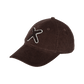 UNIO Hamburg Caps TORE X