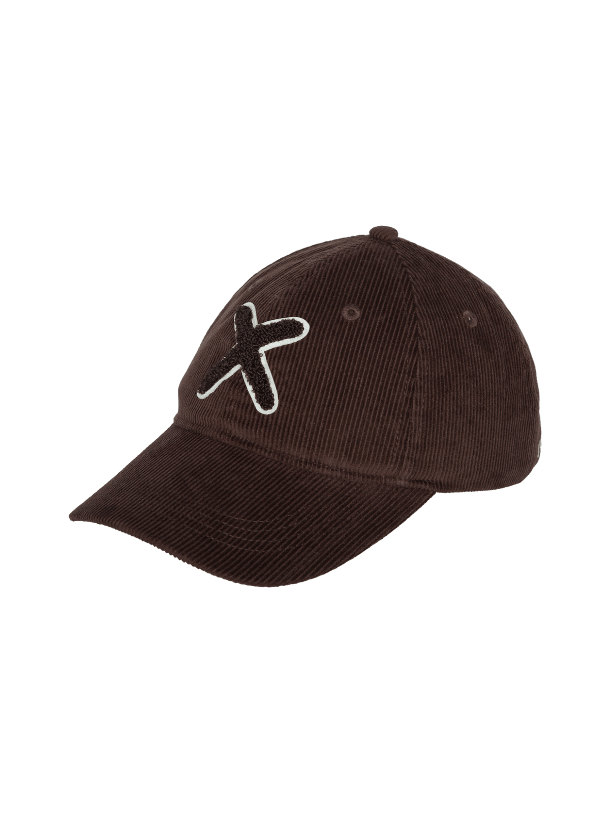 UNIO Hamburg Caps TORE X
