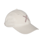 UNIO Hamburg Caps TORE X