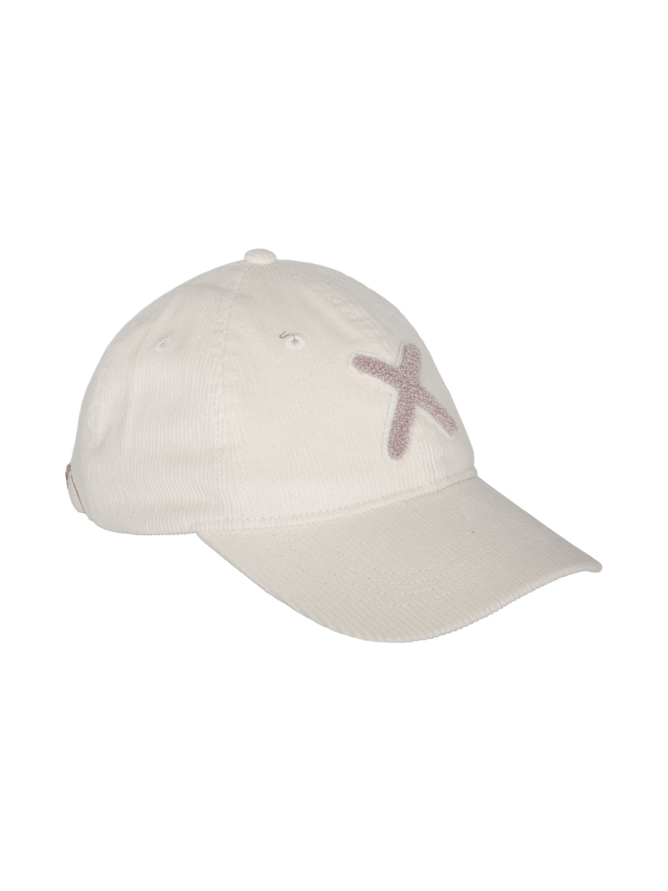 UNIO Hamburg Caps TORE X