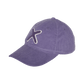 UNIO Hamburg Caps TORE X