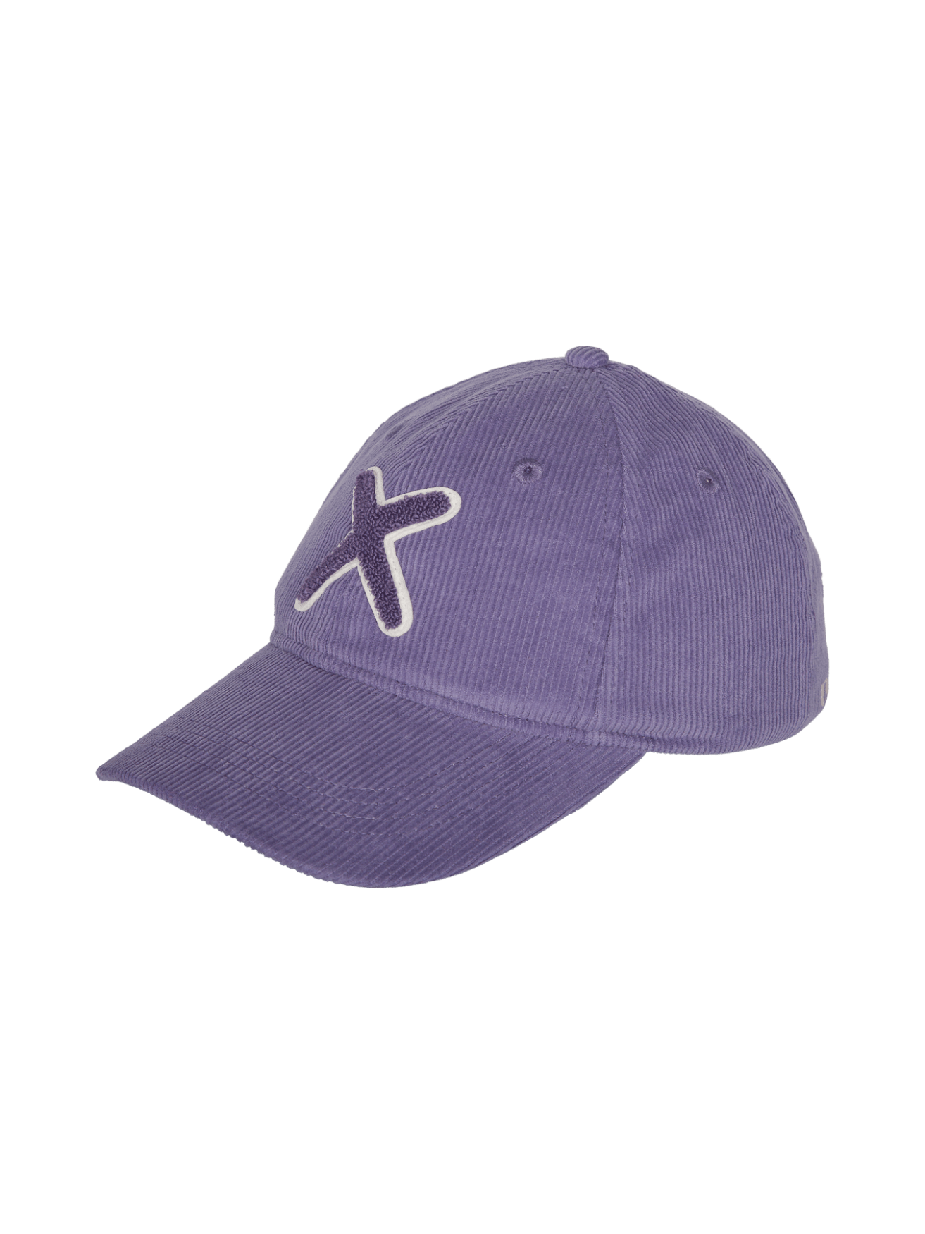UNIO Hamburg Caps TORE X