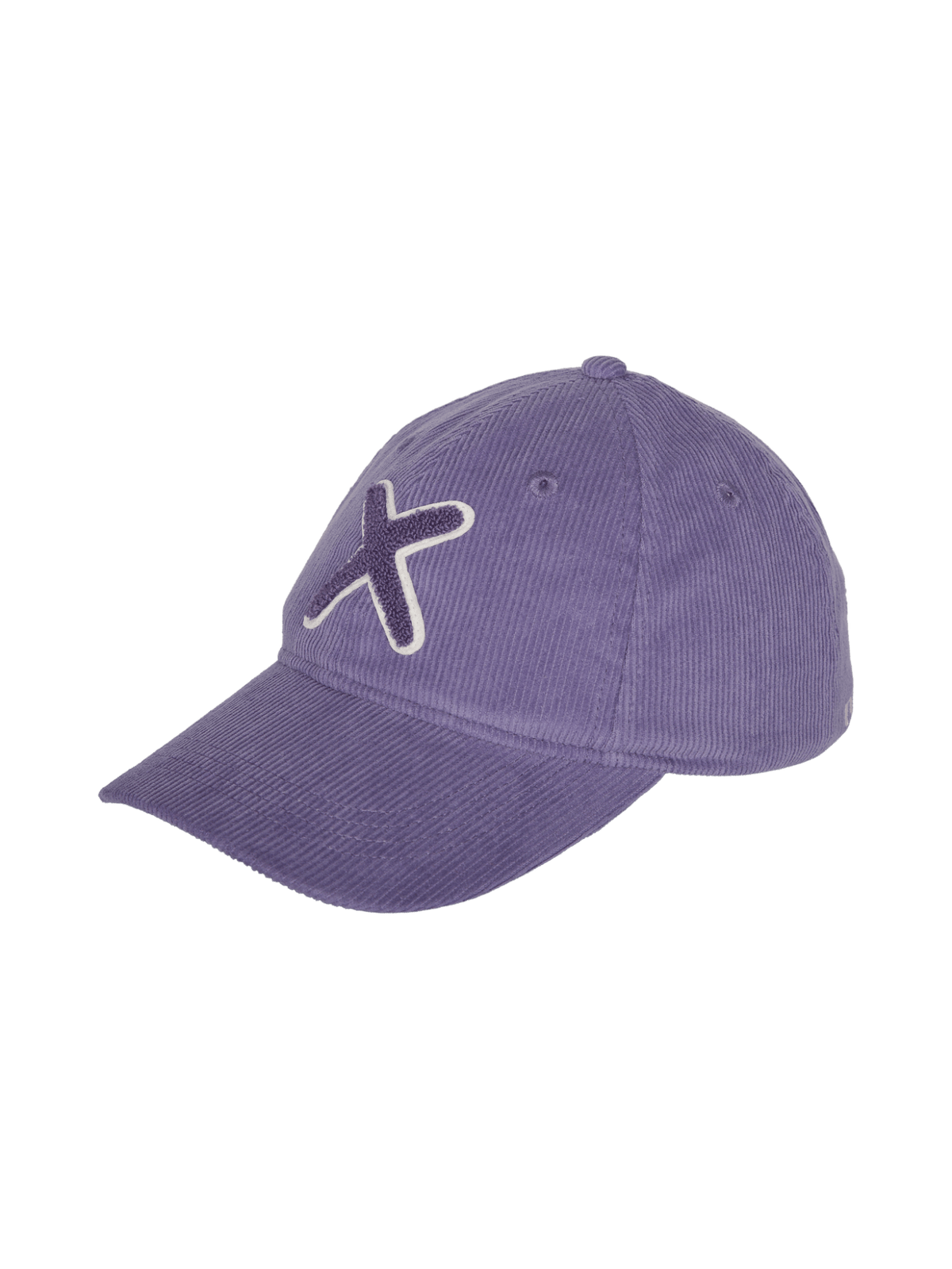 UNIO Hamburg Caps TORE X
