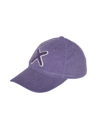 UNIO Hamburg Caps TORE X