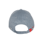 UNIO Hamburg Caps TORE X