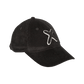UNIO Hamburg Caps TORE X