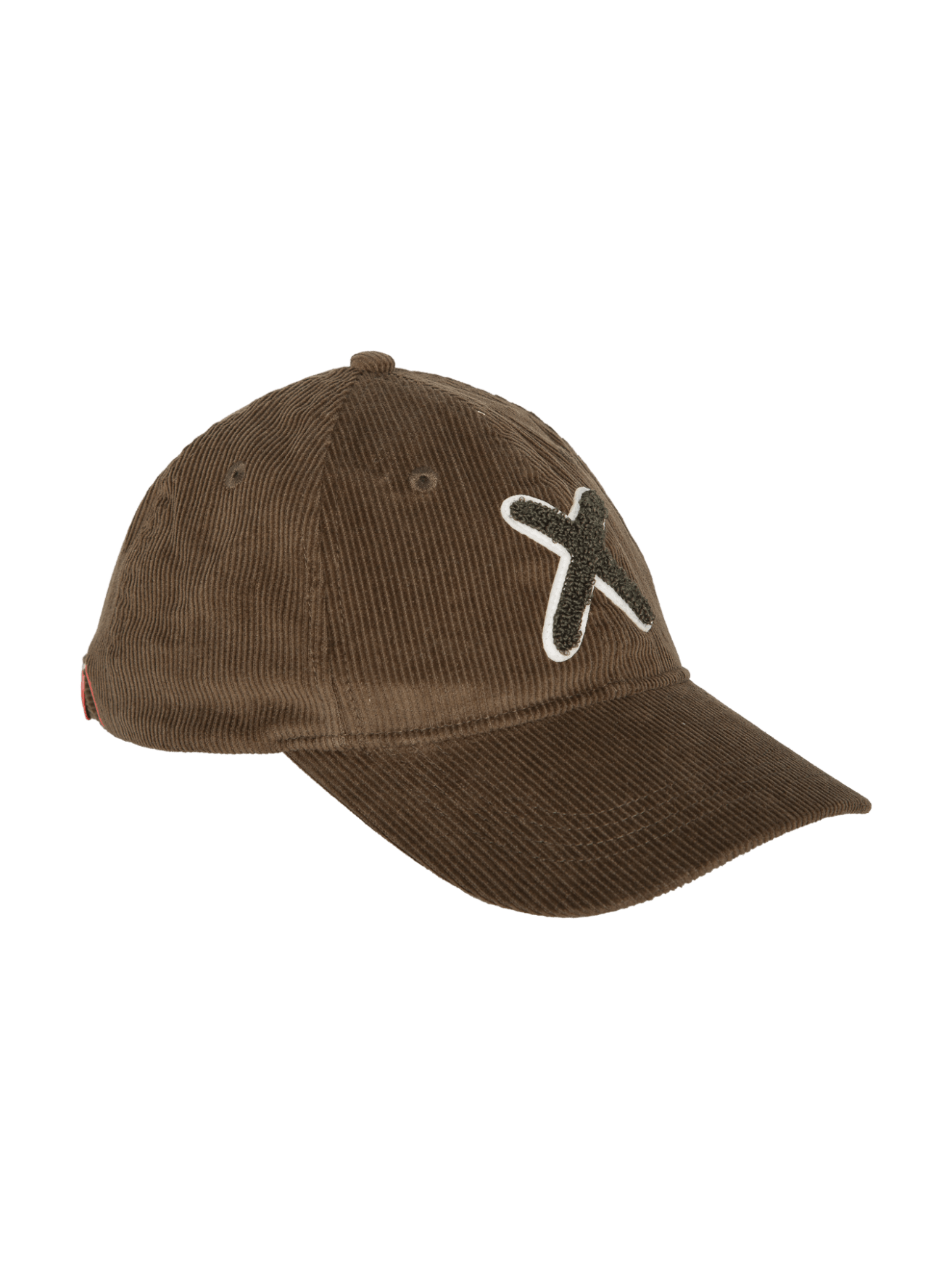 UNIO Hamburg Caps TORE X