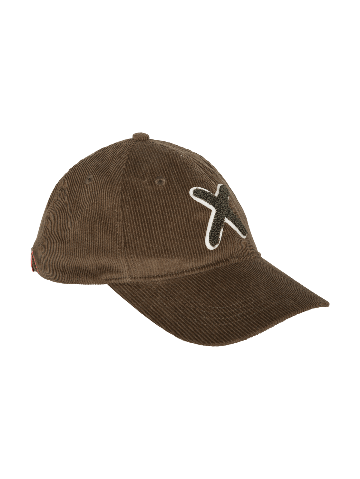 UNIO Hamburg Caps TORE X
