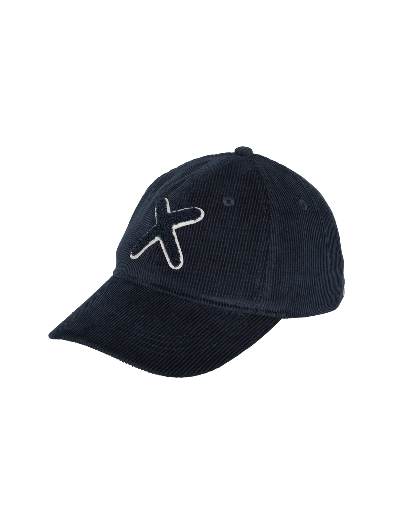UNIO Hamburg Caps TORE X