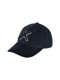 UNIO Hamburg Caps TORE X