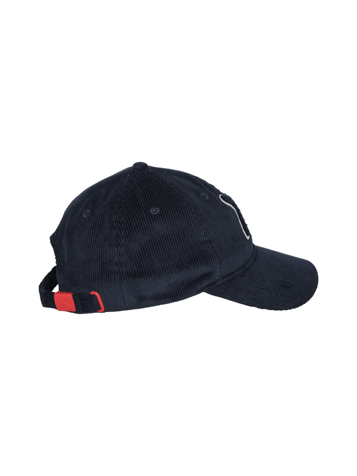 UNIO Hamburg Caps TORE X