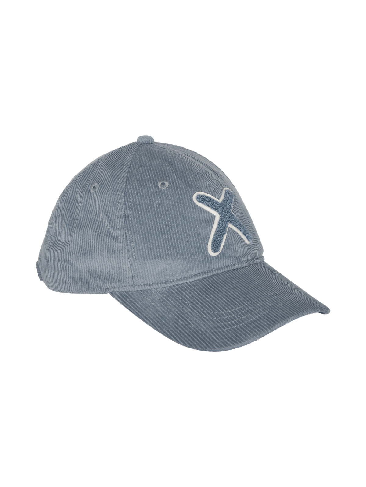 UNIO Hamburg Caps TORE X