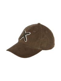 UNIO Hamburg Caps TORE X