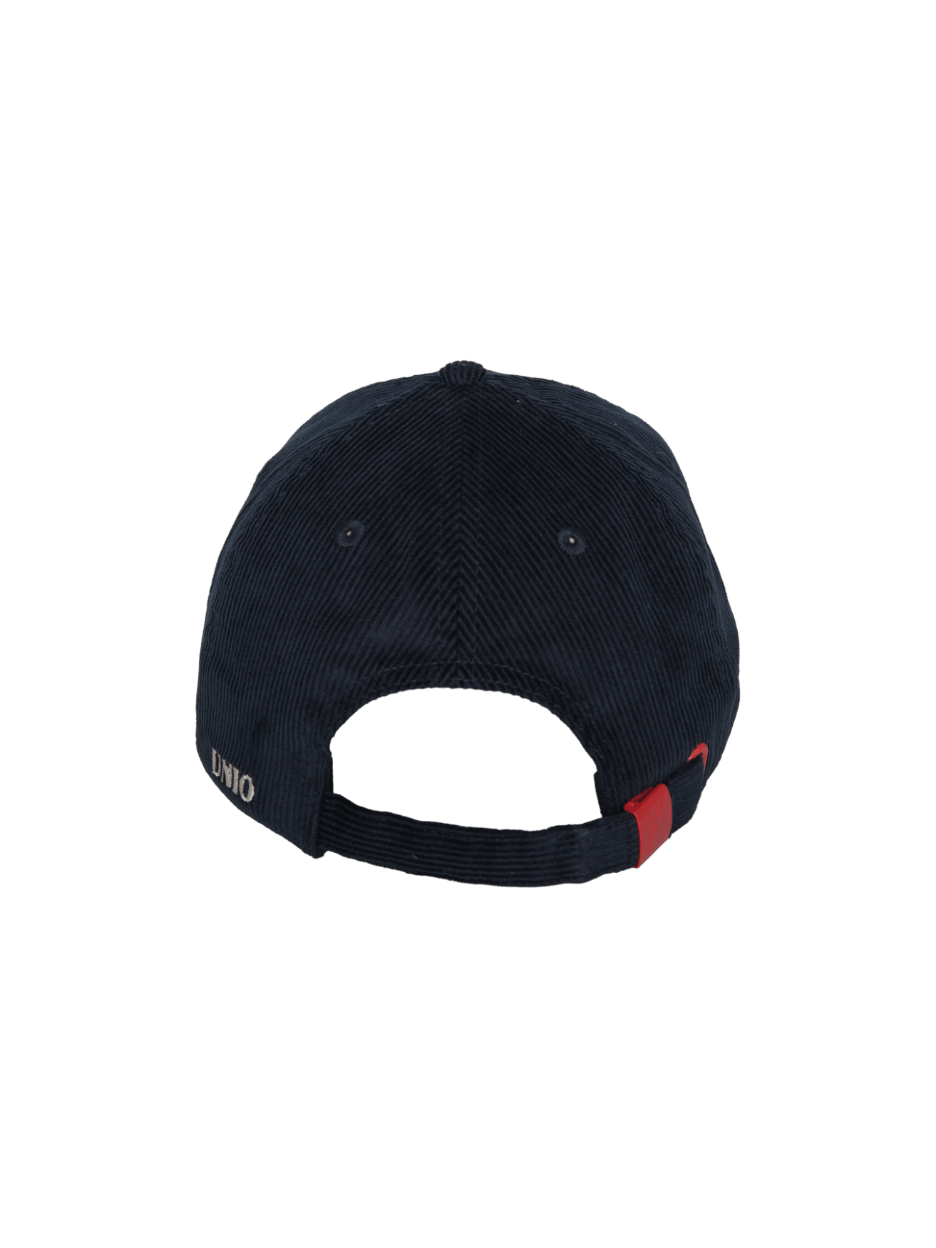 UNIO Hamburg Caps TORE X