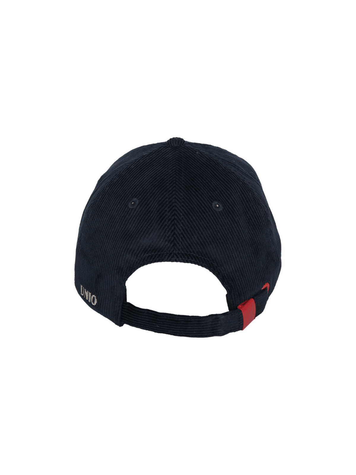 UNIO Hamburg Caps TORE X