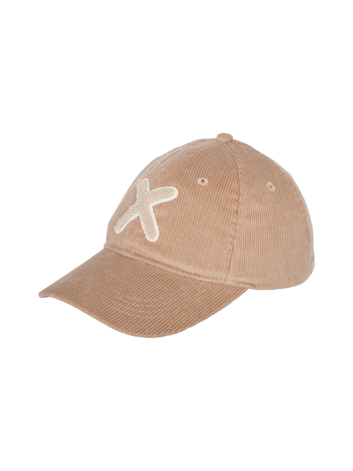 UNIO Hamburg Caps TORE X